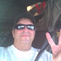 ronald ferrell  jr