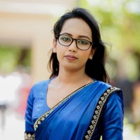 Nithya Prasadini