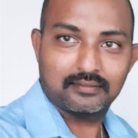 Prabhu rajalingam muthukkannu