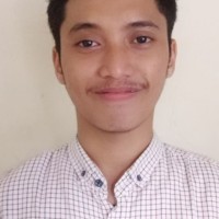erwin aprilian praditya
