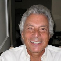 Harold Hillman