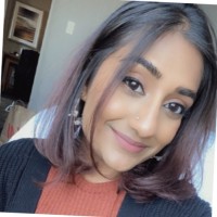 Ambika Kempadoo