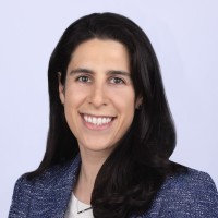 Rebecca Hausner