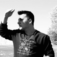 Yunus Yalın