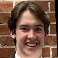 Erik Perkins