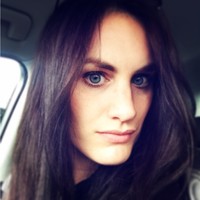 Jessica Biddiscombe