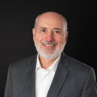 Tony Siino