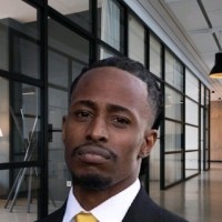 Jamelle Crutcher