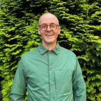 Gary Watt