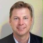 Chuck Wolken