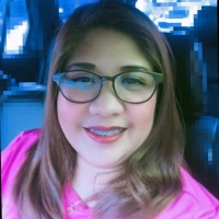 Janice De Vera