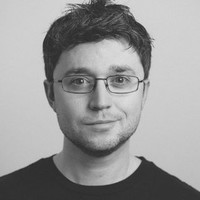 Michael Courier