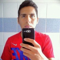 Jesse Jackson