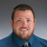 Matt Snyder
