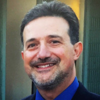 Jack Der Sarkissian, MD