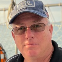 Scott Lacko
