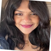 Gayatri Patil