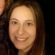 Lori McWeeney