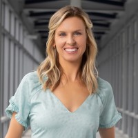 Katie Wilkins