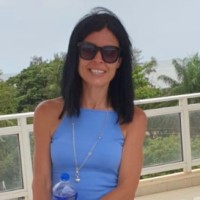 Emma Proctor