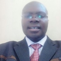 Lawi Masibo