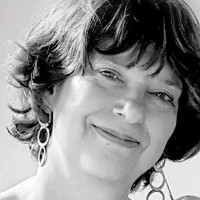 Carin Hartog