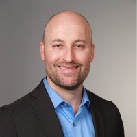 Tim Renner