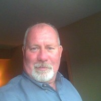 Dave Miller