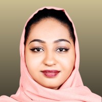Alaa Hamad