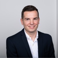 Pim Van Dommelen