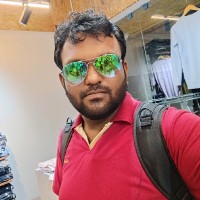 Sundara Subramanian