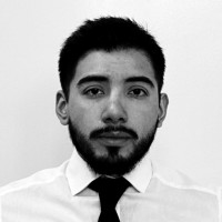 Alberto Castillo