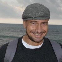 Maurizio Brentan