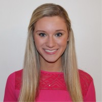 Amber Keefer