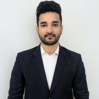 Abhinav Sinha