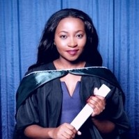 Unarine Nkhumeleni