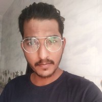 Harendra Rathor