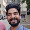 atul mani