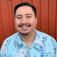 Nick DiGeronimo