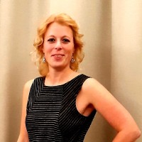 Daniela Geßler
