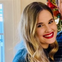 Andrea Warfel-Alberto BSN, RN, PMH-BC
