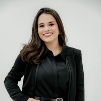 Annelise Corrêa
