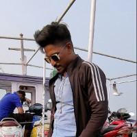Vijay Sonkar
