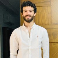 Ahmed Khaled