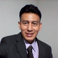 José Luis García Santiago