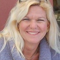 Melanie Wasson