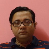 Subhashis Misra
