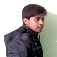 Braj Mohan Singh