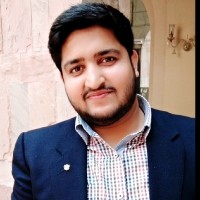 Waqas Sarfraz