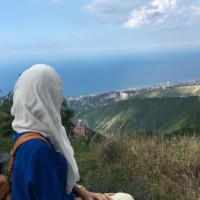 Razan Allahyani